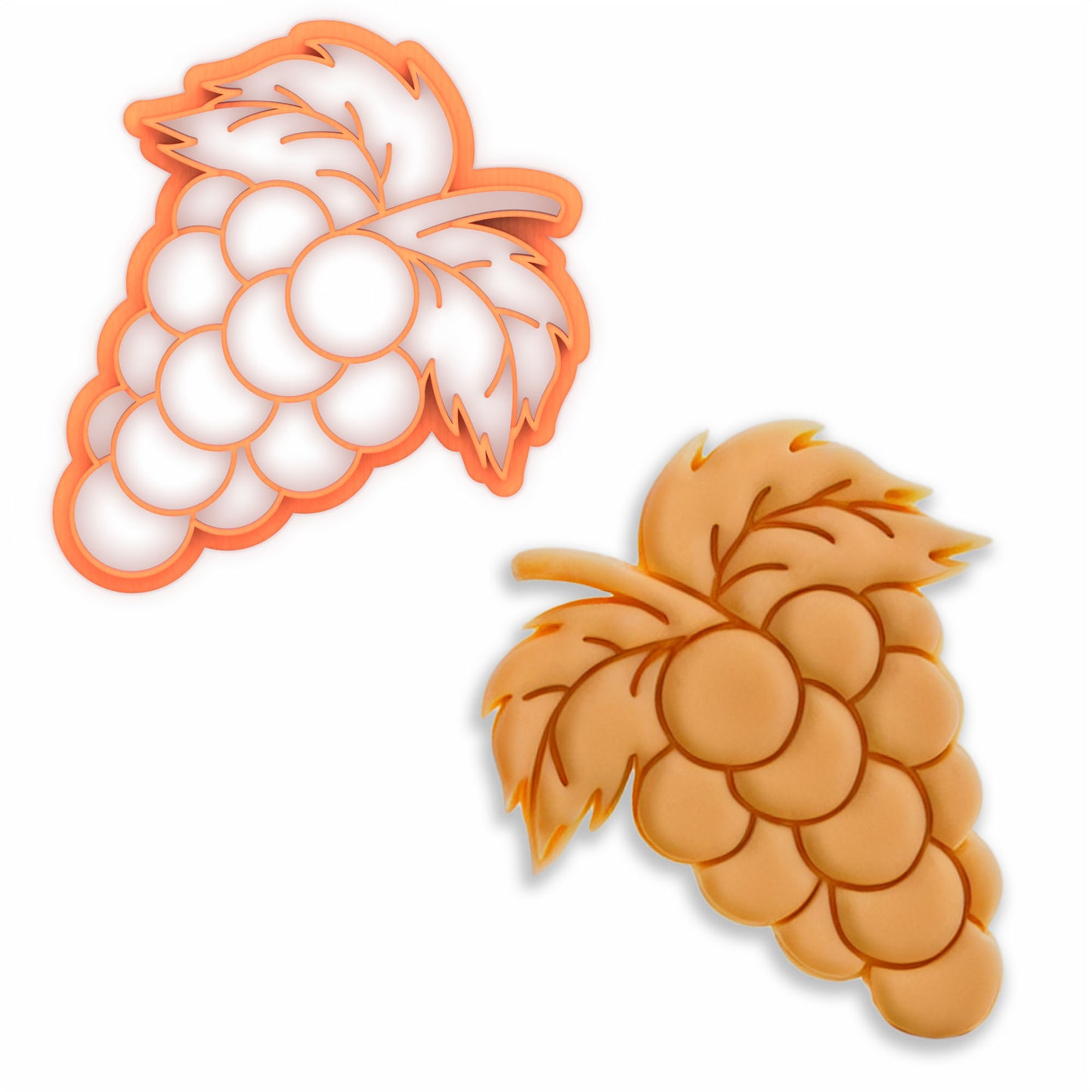 Winogrono Święcone
