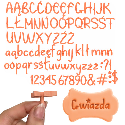 Bambus Mini