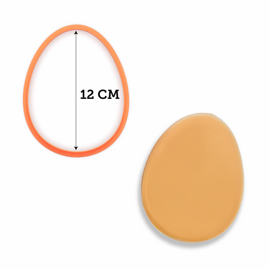 JAJKO 12 CM