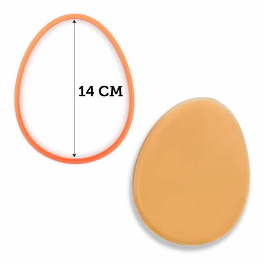 JAJKO 14 CM