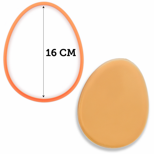 JAJKO 16 CM