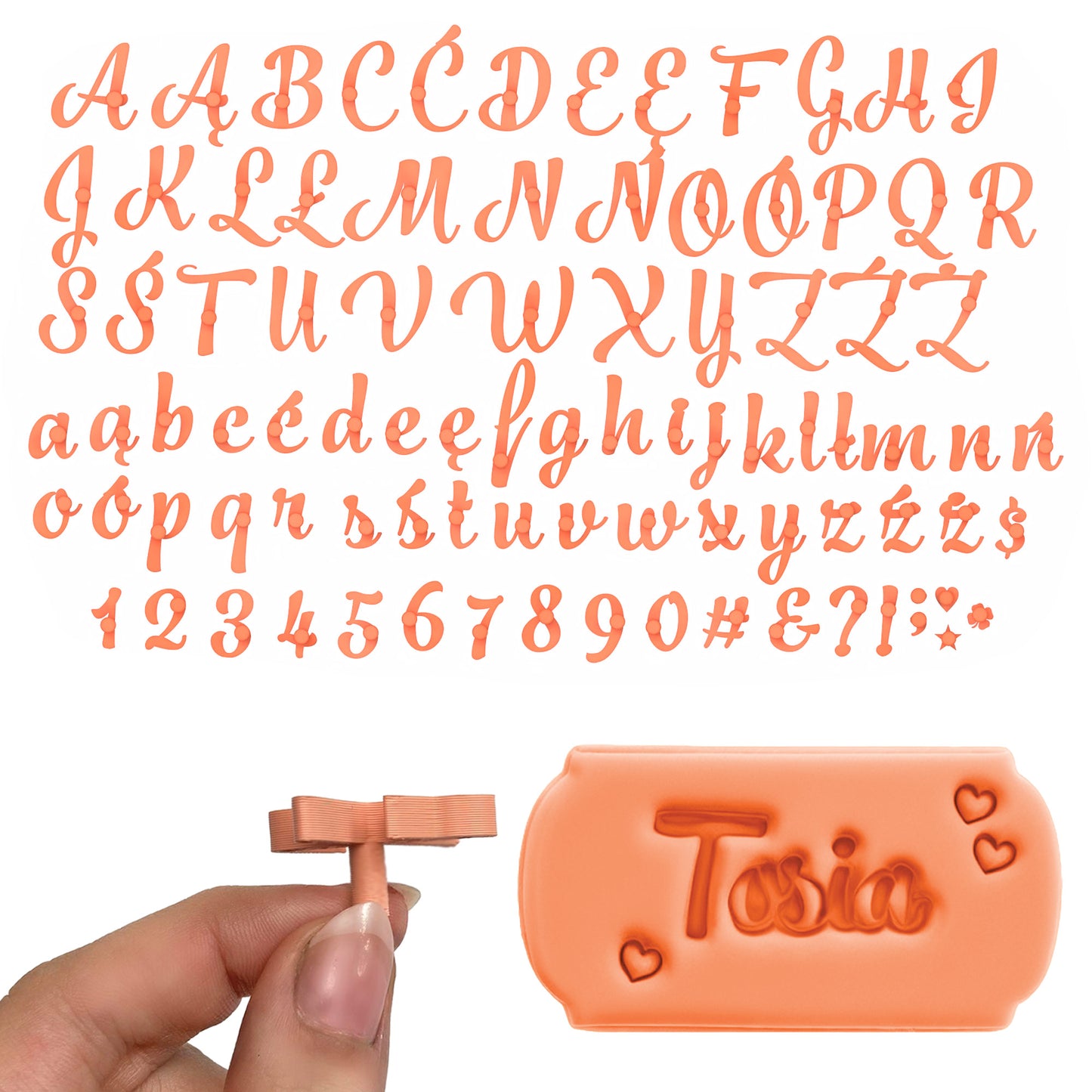 Jazz Mini