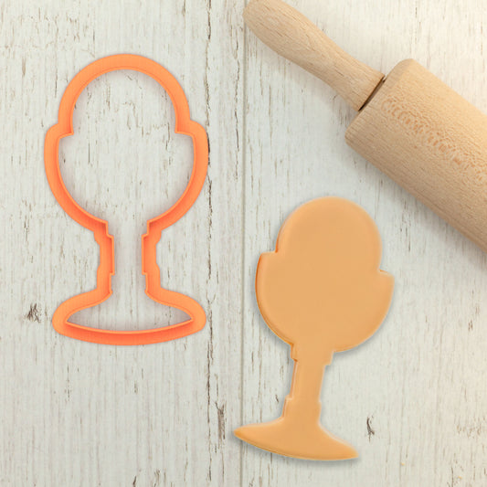 Hostia 1.0