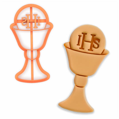 Kielich IHS 3.0