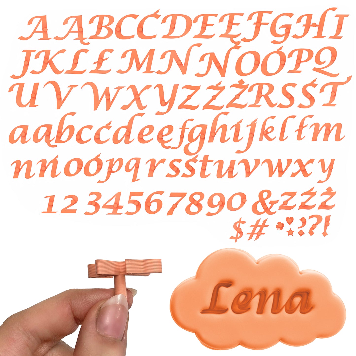 Lucid Mini