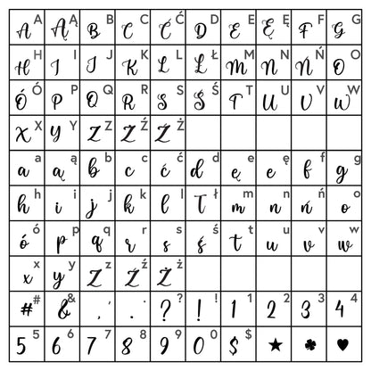 Love Średni